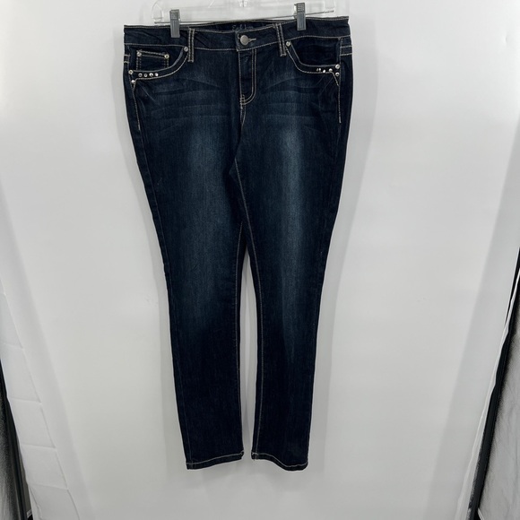 Earl Jean size 11 - Picture 13 of 13